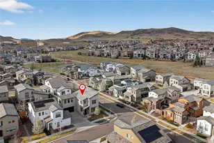 15507 W Vassar Ave, Lakewood, CO 80228 - Photo 2