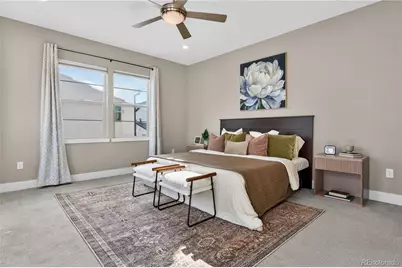 15507 W Vassar Avenue, Lakewood, CO 80228 - Photo 18