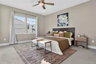 15507 W Vassar Ave, Lakewood, CO 80228 - Photo 18