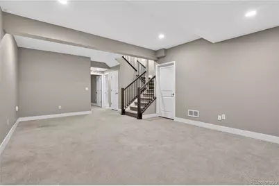 15507 W Vassar Avenue, Lakewood, CO 80228 - Photo 30