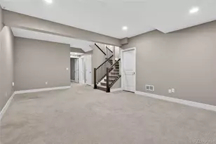 15507 W Vassar Ave, Lakewood, CO 80228 - Photo 30