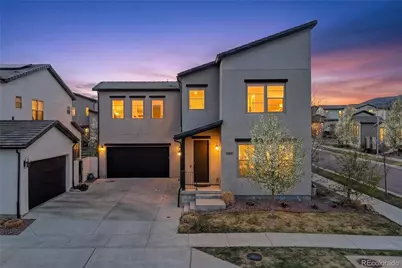 15507 W Vassar Avenue, Lakewood, CO 80228 - Photo 1