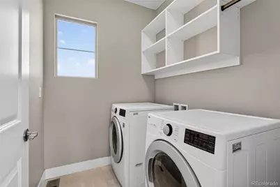 15507 W Vassar Avenue, Lakewood, CO 80228 - Photo 34