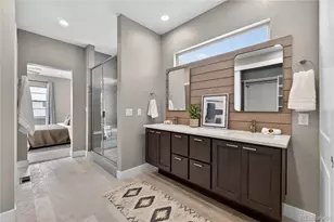 15507 W Vassar Ave, Lakewood, CO 80228 - Photo 22