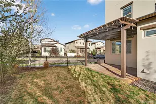 15507 W Vassar Ave, Lakewood, CO 80228 - Photo 36