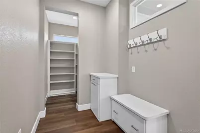 15507 W Vassar Avenue, Lakewood, CO 80228 - Photo 14