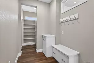 15507 W Vassar Ave, Lakewood, CO 80228 - Photo 14