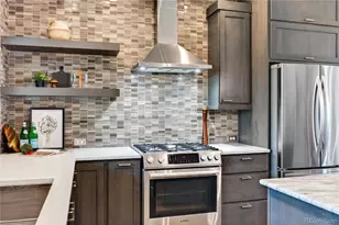 15507 W Vassar Ave, Lakewood, CO 80228 - Photo 10