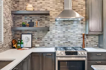 15507 W Vassar Avenue, Lakewood, CO 80228 - Photo 12