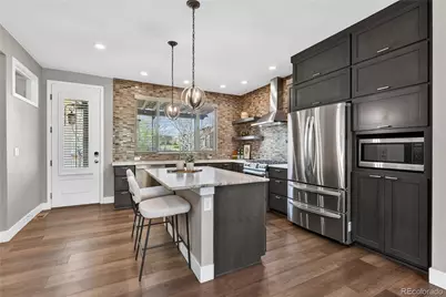 15507 W Vassar Avenue, Lakewood, CO 80228 - Photo 8