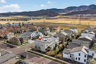 15507 W Vassar Ave, Lakewood, CO 80228 - Photo 38