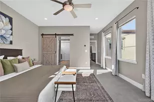 15507 W Vassar Ave, Lakewood, CO 80228 - Photo 20