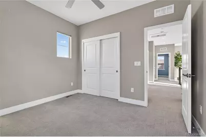15507 W Vassar Avenue, Lakewood, CO 80228 - Photo 28
