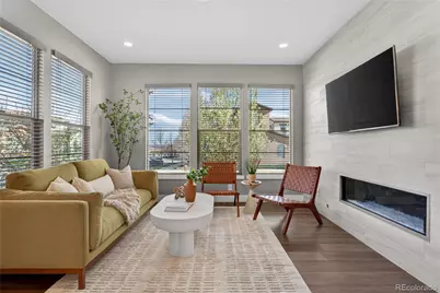 15507 W Vassar Avenue, Lakewood, CO 80228 - Photo 4