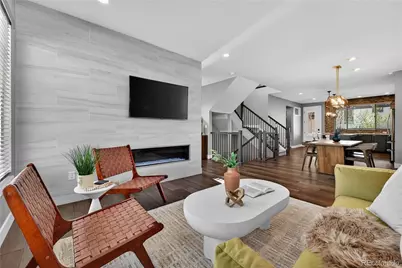 15507 W Vassar Avenue, Lakewood, CO 80228 - Photo 6