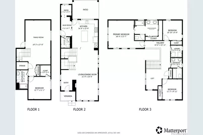 15507 W Vassar Avenue, Lakewood, CO 80228 - Photo 46