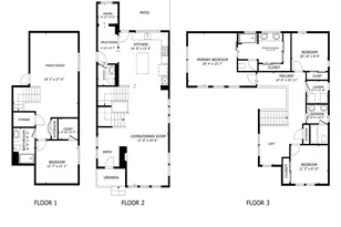 15507 W Vassar Ave, Lakewood, CO 80228 - Photo 46