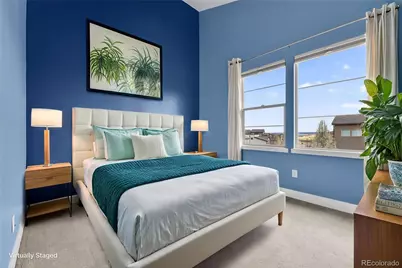 15507 W Vassar Avenue, Lakewood, CO 80228 - Photo 24