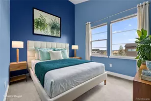 15507 W Vassar Ave, Lakewood, CO 80228 - Photo 24