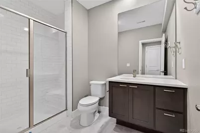 15507 W Vassar Avenue, Lakewood, CO 80228 - Photo 32