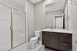 15507 W Vassar Ave, Lakewood, CO 80228 - Photo 32