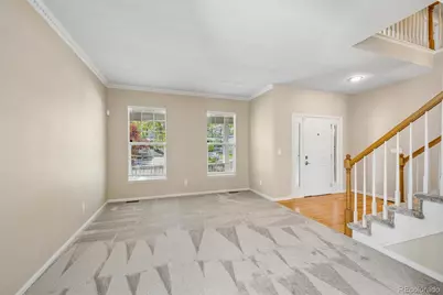20431 E Union Circle, Aurora, CO 80015 - Photo 6