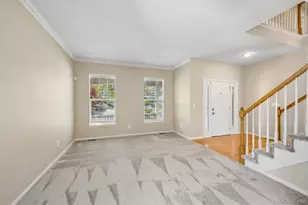 20431 E Union Cir, Aurora, CO 80015 - Photo 6