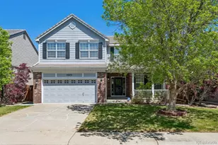 20431 E Union Cir, Aurora, CO 80015 - Photo 1