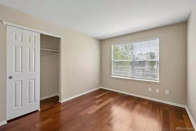 20431 E Union Circle, Aurora, CO 80015 - Photo 16