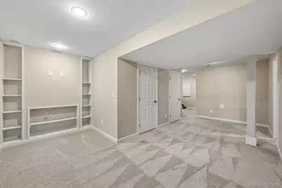 20431 E Union Circle, Aurora, CO 80015 - Photo 20