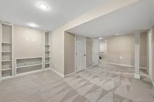 20431 E Union Cir, Aurora, CO 80015 - Photo 20