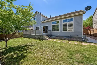 20431 E Union Circle, Aurora, CO 80015 - Photo 26