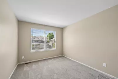 20431 E Union Circle, Aurora, CO 80015 - Photo 18