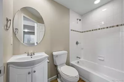 20431 E Union Circle, Aurora, CO 80015 - Photo 22