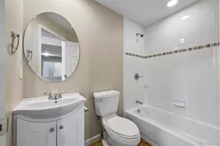 20431 E Union Cir, Aurora, CO 80015 - Photo 22