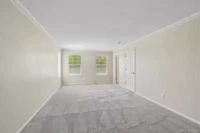 20431 E Union Circle, Aurora, CO 80015 - Photo 12