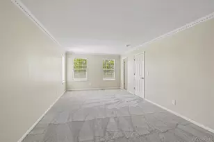 20431 E Union Cir, Aurora, CO 80015 - Photo 12