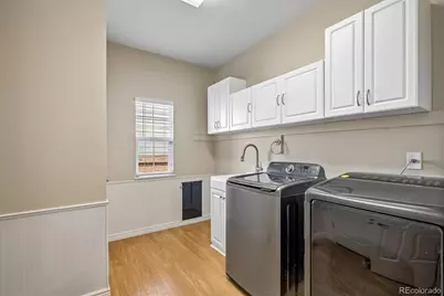 20431 E Union Circle, Aurora, CO 80015 - Photo 10