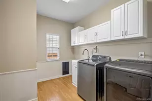 20431 E Union Cir, Aurora, CO 80015 - Photo 10