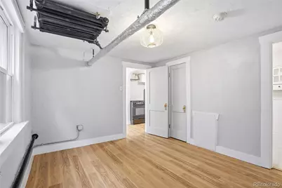 1010 N Downing Street #9, Denver, CO 80218 - Photo 20