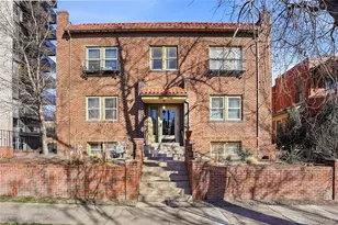 1010 N Downing St, Denver, CO 80218 - Photo 30