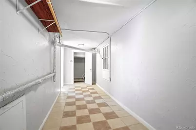 1010 N Downing Street #9, Denver, CO 80218 - Photo 24