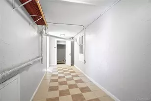 1010 N Downing St, Denver, CO 80218 - Photo 24