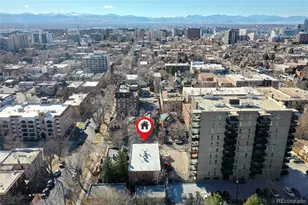 1010 N Downing St, Denver, CO 80218 - Photo 34