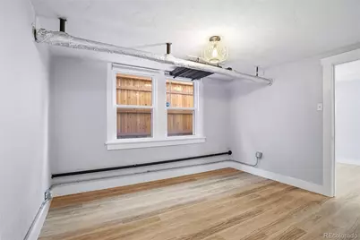 1010 N Downing Street #9, Denver, CO 80218 - Photo 20