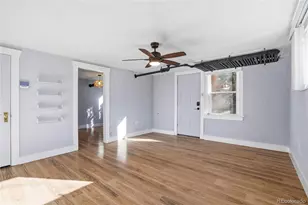 1010 N Downing St, Denver, CO 80218 - Photo 6