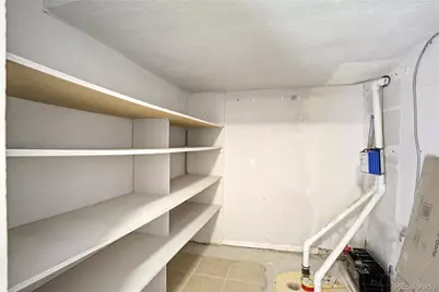 1010 N Downing Street #9, Denver, CO 80218 - Photo 28