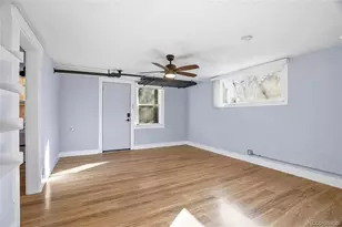 1010 N Downing St, Denver, CO 80218 - Photo 1