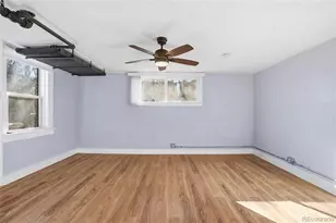 1010 N Downing St, Denver, CO 80218 - Photo 2