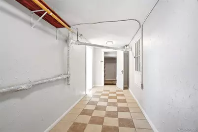 1010 N Downing Street #9, Denver, CO 80218 - Photo 26